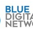 Blue Digital Network