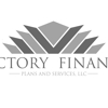 Victory Financial Plans and Services, LLC gallery