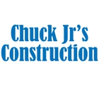 Chuck Jr’s Construction