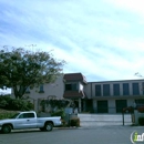 Scripps Mesa Storage - Automobile Storage