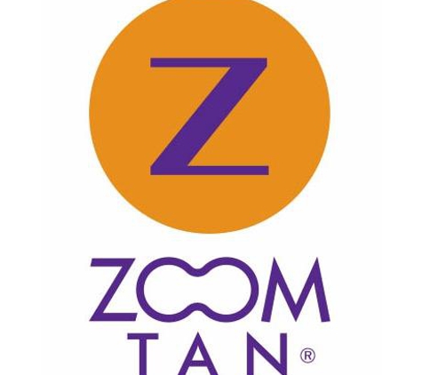 Zoom Tan - Thomasville, GA