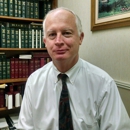 Robert Grefseng Attorney - Attorneys