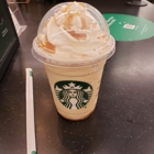 Starbucks Coffee