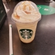 Starbucks Coffee