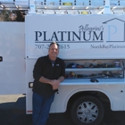 Pellegrini's Platinum Painting Services