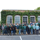 Penning Landscapes - Irrigation Systems & Equipment
