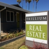 Trillium Real Estate gallery