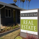 Trillium Real Estate - Real Estate Investing
