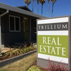 Trillium Real Estate