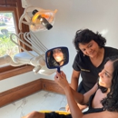 Vital Dental Professionals  PC