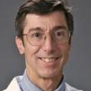 Dr. Kenneth K Vestal, MD - Physicians & Surgeons, Urology
