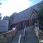 Calvary Episcopal Church Golden