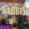 The Barbershop On Main gallery