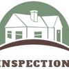 Eastern Inspection Services gallery