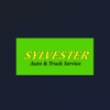 Sylvester Truck & Tire Svc Inc gallery