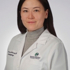 Frances Mei Hardin, MD