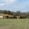 Rossi Septic Installs gallery