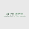 SUPERIOR INTERIORS gallery