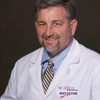 Mark Wyatt, MD gallery