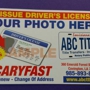 Louisiana Auto Title & Notary