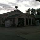 Hughes General Store - Convenience Stores