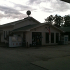 Hughes General Store