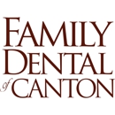 Carol P Angstadt, DMD - Dentists