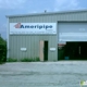 Ameripipe Supply