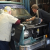 Excalibur Auto Repair gallery