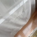Everything Floors and Upholstery LLC - Carpet & Rug Cleaners