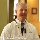 Dr. Gregory Daniel Dumitru, DDS - Dentists
