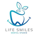 Life Smiles Dental Studio - Dentists