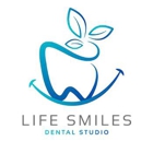 Life Smiles Dental Studio