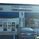 Jersey Mike's Subs - Sandwich Shops