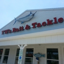 T W's Bait & Tackle - Fishing Tackle