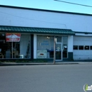 Terry's Auto Repair - Auto Repair & Service