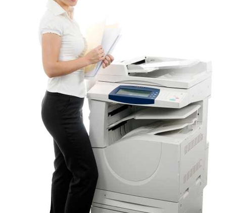 LASER PRINTER , FAX , COPIER , REPAIR SERVICE - Riverside, CA