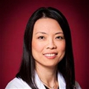 Le, Anne MD - Physicians & Surgeons