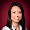 Dr. Anne Le, MD - Physicians & Surgeons