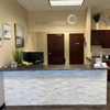Roger Esquibel - Financial Advisor, Ameriprise Financial Services gallery