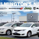 Wilmington Auto Center Chrysler Dodge Jeep Ram