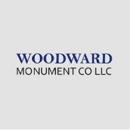 Woodward Monument Company - Funeral Planning