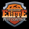 Mosquito Elite Pest Control gallery