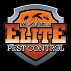 Mosquito Elite Pest Control