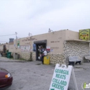 Bareeds Food Market - Grocery Stores