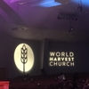 World Harvest Church gallery