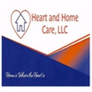 Heart and Home Care, LLC - Assisted Living & Elder Care Services