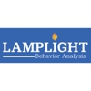Lamplight Behavior Analysis gallery