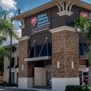 Nicklaus Children's Homestead Urgent Care Center - Urgent Care