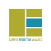 Campus Evolution Villages gallery
